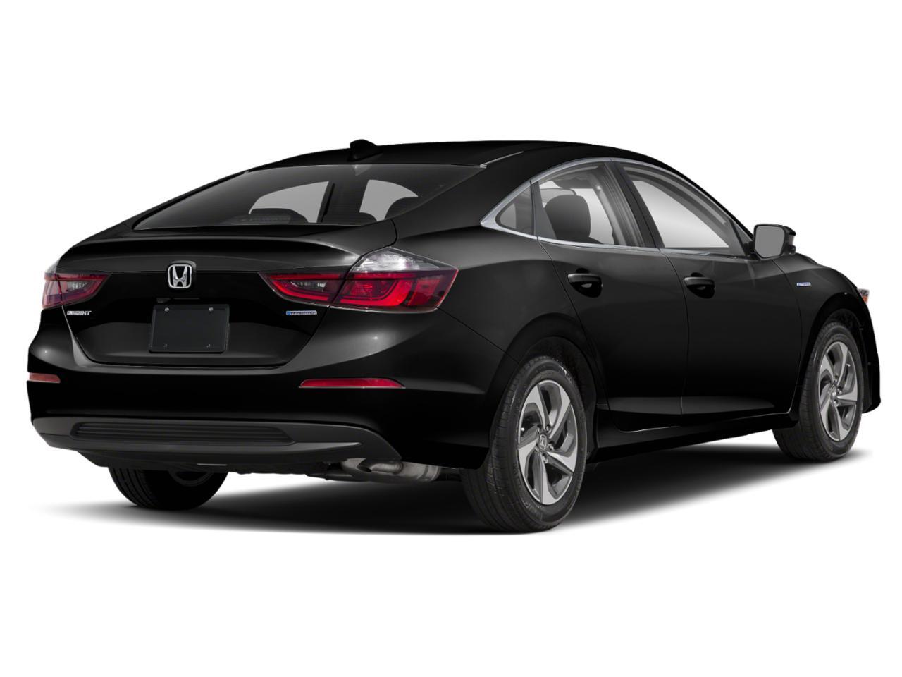2020 Honda Insight EX Philadelphia PA