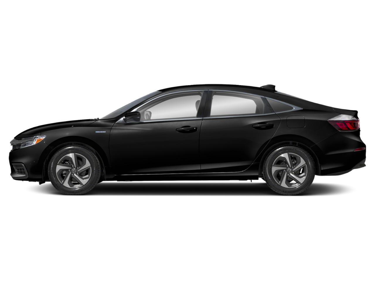 2020 Honda Insight EX Philadelphia PA