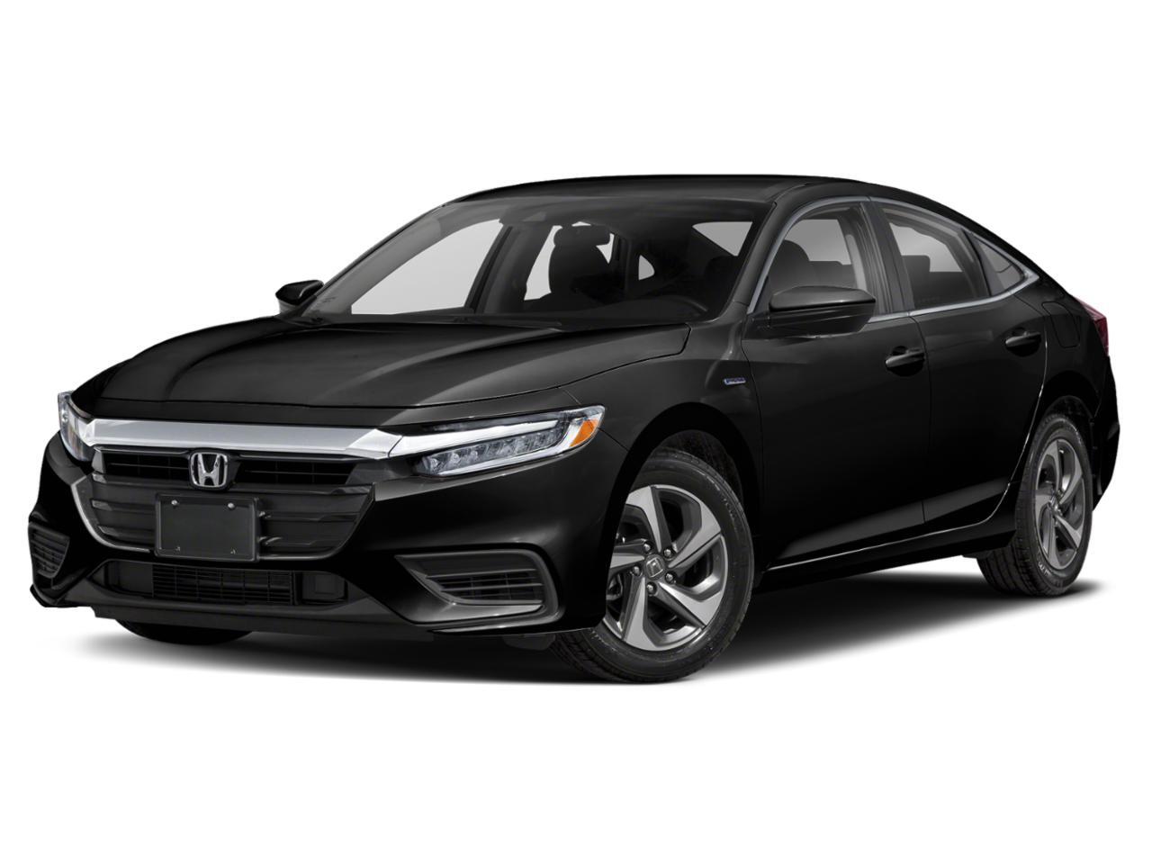 2020 Honda Insight EX Philadelphia PA