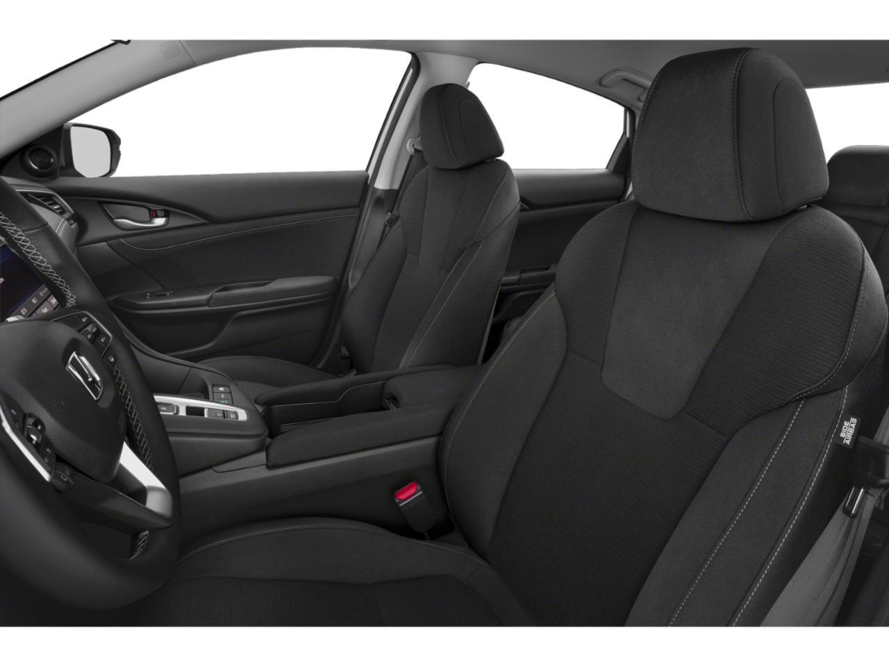 2020 Honda Insight EX Philadelphia PA