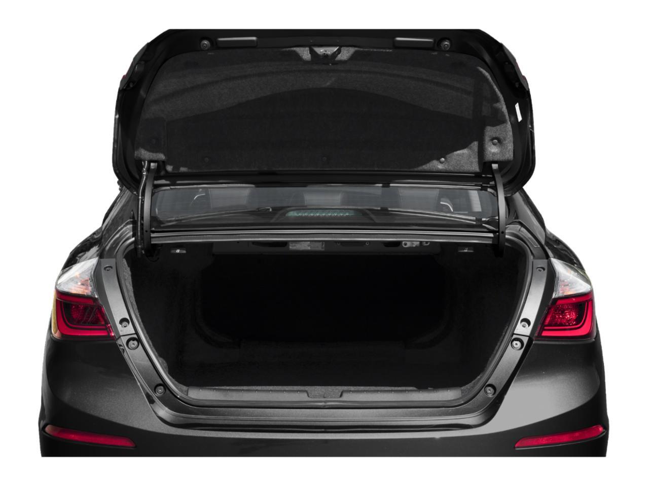 2020 Honda Insight Touring Roseville CA