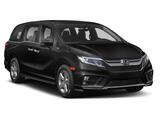 2020 Honda Odyssey EX-L San Clemente CA