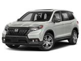 2020 Honda Passport EX-L Oshkosh WI