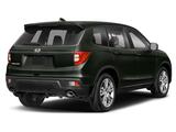 2020 Honda Passport EX-L Oshkosh WI