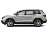 2020 Honda Passport EX-L Oshkosh WI