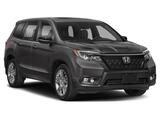 2020 Honda Passport EX-L Oshkosh WI