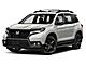 2020 Honda Passport Elite Bozeman MT