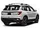 2020 Honda Passport Elite Bozeman MT