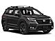 2020 Honda Passport Elite Bozeman MT