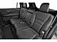 2020 Honda Passport Elite Bozeman MT