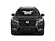 2020 Honda Passport Elite Bozeman MT