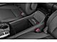 2020 Honda Passport Elite Bozeman MT