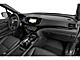 2020 Honda Passport Elite Bozeman MT