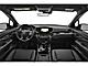 2020 Honda Passport Elite Bozeman MT