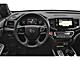 2020 Honda Passport Elite Bozeman MT