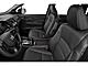 2020 Honda Passport Elite Bozeman MT