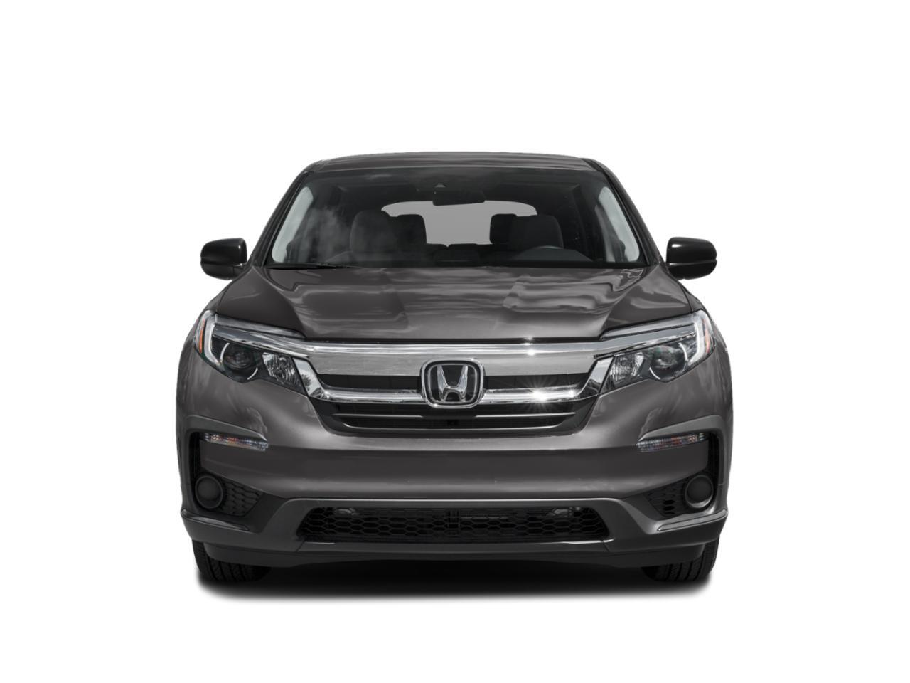 2020 Honda Pilot 2WD LX Mesa AZ