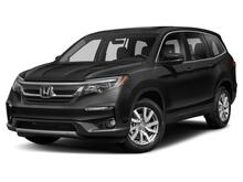 2020 Honda Pilot EX-L Chicago IL 2020 Honda Pilot EX-L Chicago IL