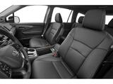 2020 Honda Pilot EX-L Oshkosh WI