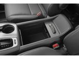 2020 Honda Pilot EX-L Oshkosh WI