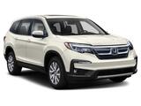 2020 Honda Pilot EX-L Oshkosh WI