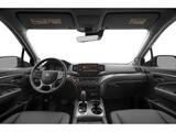2020 Honda Pilot EX-L Oshkosh WI