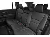 2020 Honda Pilot EX-L Oshkosh WI