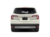 2020 Honda Pilot EX-L Oshkosh WI
