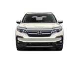 2020 Honda Pilot EX-L Oshkosh WI