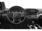 2020 Honda Pilot EX-L Oshkosh WI