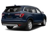 2020 Honda Pilot EX-L Oshkosh WI