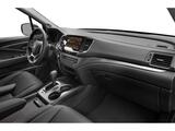 2020 Honda Pilot EX-L Oshkosh WI