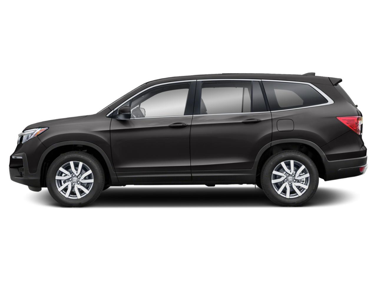 2020 Honda Pilot EX-L San Clemente CA