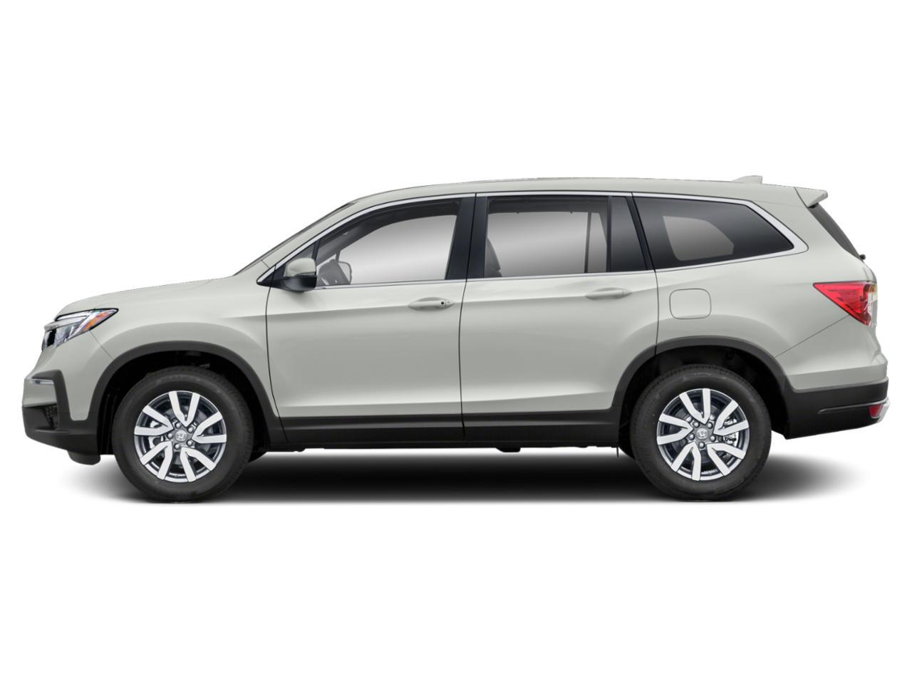 2020 Honda Pilot EX-L San Clemente CA