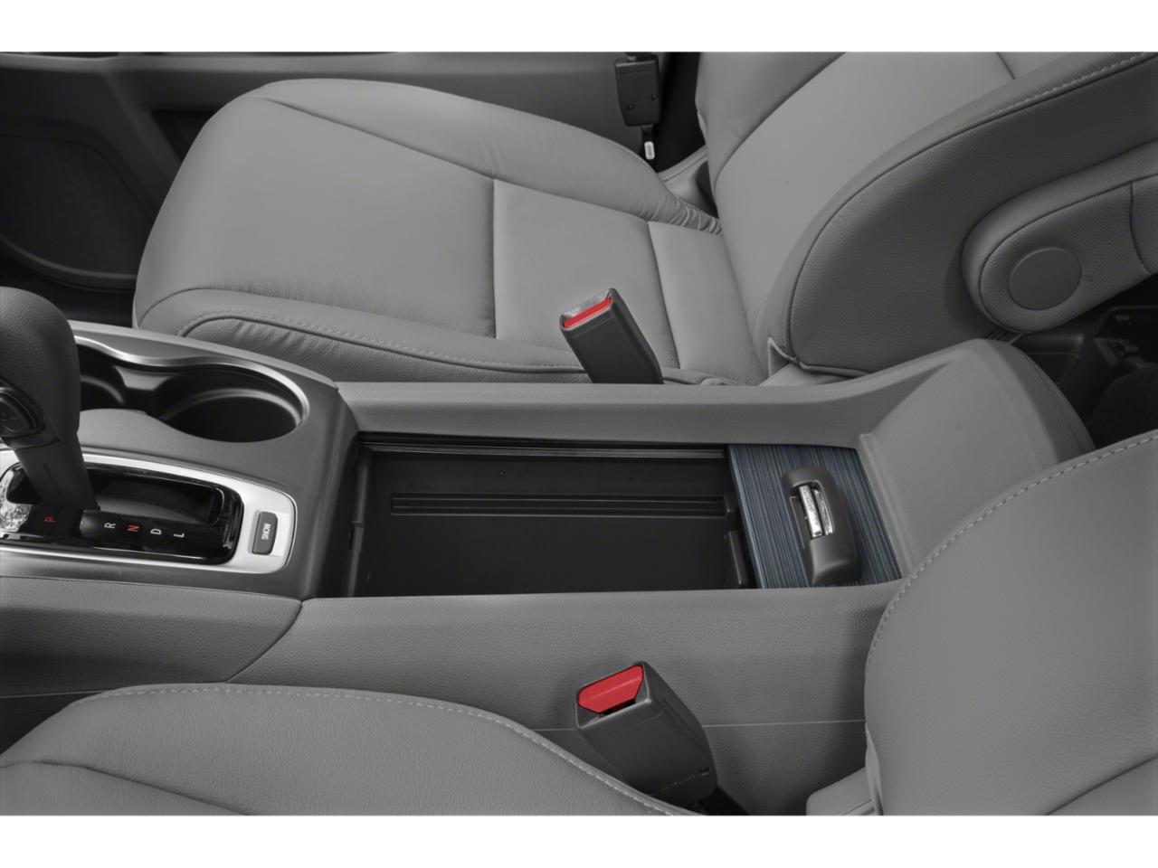 2020 Honda Pilot EX-L San Clemente CA
