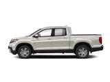 2020 Honda Ridgeline RTL-E Oshkosh WI