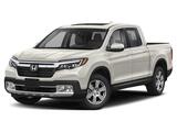 2020 Honda Ridgeline RTL-E Oshkosh WI