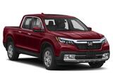 2020 Honda Ridgeline RTL-E Oshkosh WI