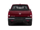 2020 Honda Ridgeline RTL-E Oshkosh WI