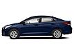 2020 Hyundai Accent SE | SEL