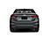 2020 Hyundai Accent SE Sedan IVT Oshkosh WI