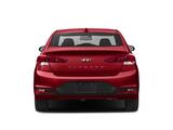 2020 Hyundai Elantra SE Oshkosh WI