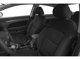 2020 Hyundai Elantra SE Oshkosh WI