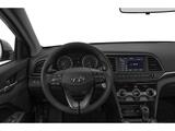 2020 Hyundai Elantra SE Oshkosh WI