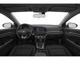 2020 Hyundai Elantra SE Oshkosh WI