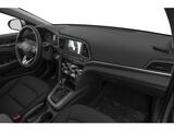2020 Hyundai Elantra SE Oshkosh WI