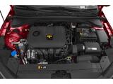 2020 Hyundai Elantra SE Oshkosh WI