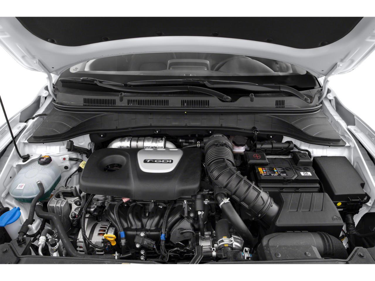 2020 Hyundai Kona Limited Roseville CA