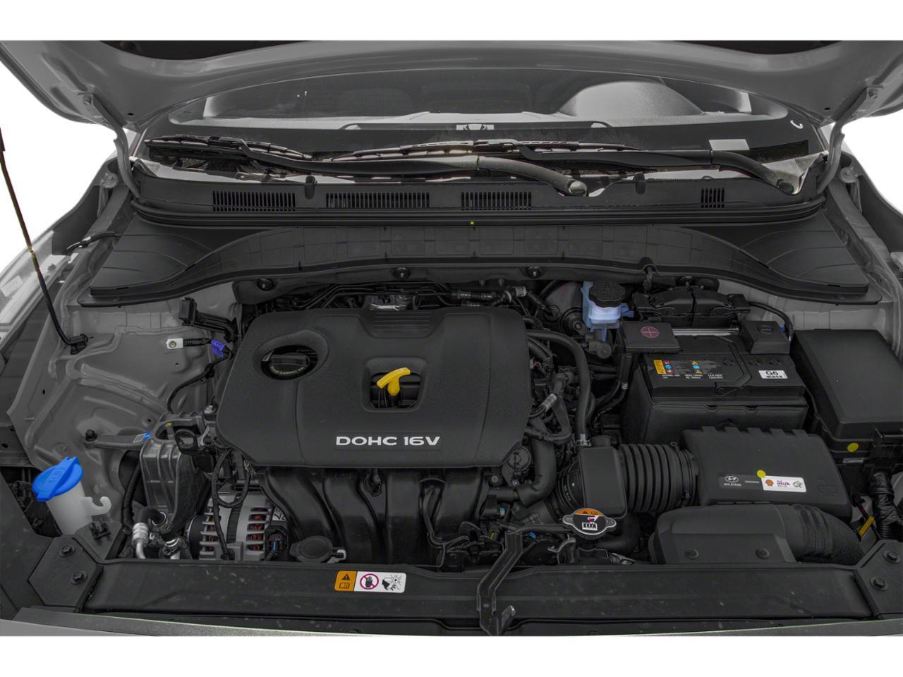 2020 Hyundai Kona SE San Clemente CA