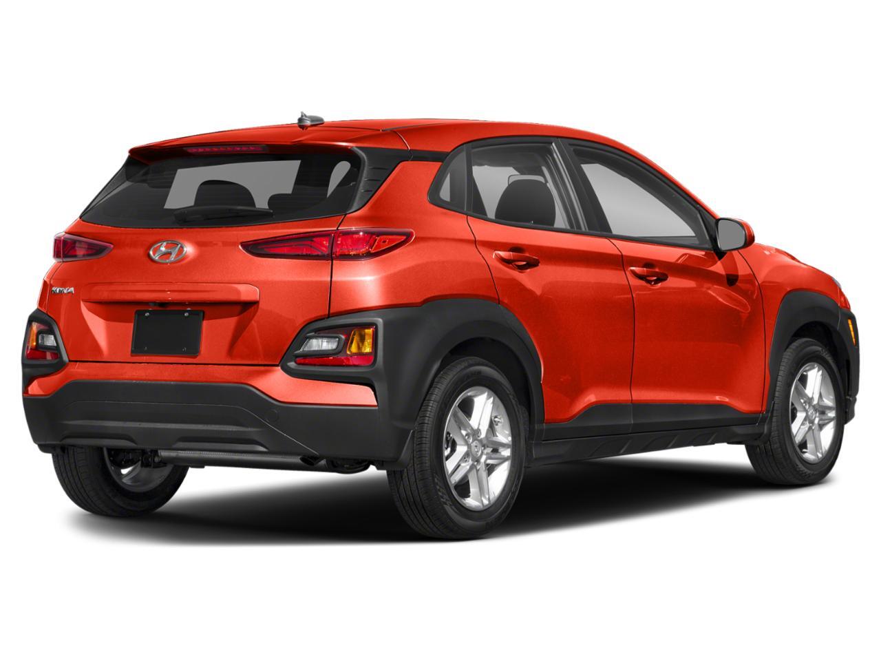 2020 Hyundai Kona SE San Clemente CA